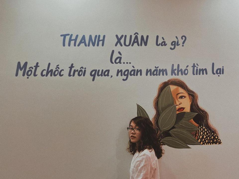 Nang Homestay Tuy Hoa Dış mekan fotoğraf
